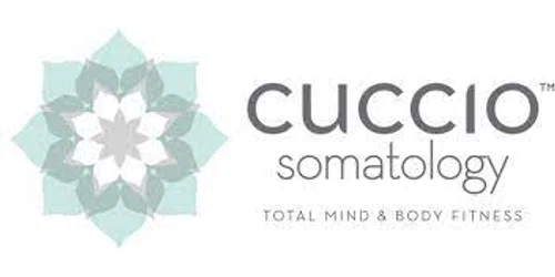 Cuccio Somatology Promo Code