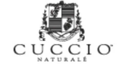 Cuccio Promo Code