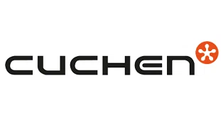 Cuchen US Merchant Logo