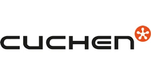 Cuchen US Promo Code