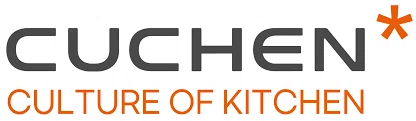 CUCHEN USA Merchant Logo