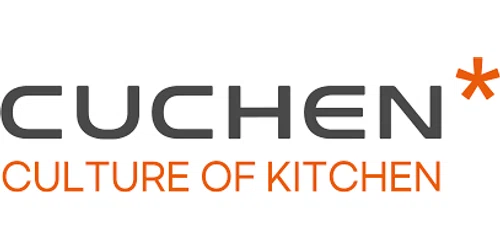 CUCHEN USA Promo Code