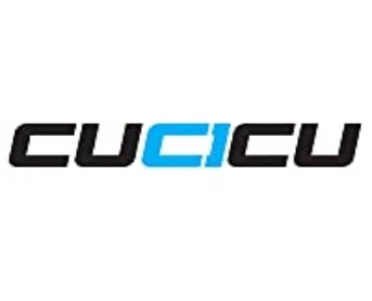 CUCICU store coupons