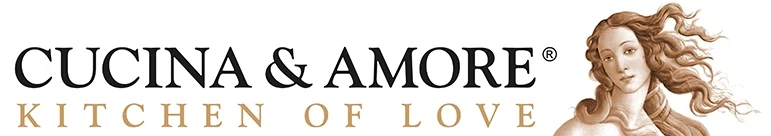 Cucina & Amore Promo Code