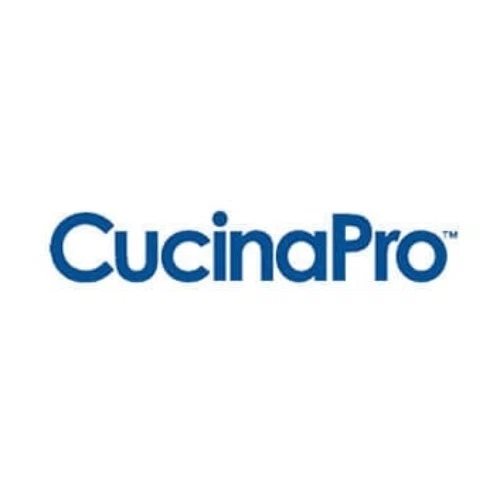 CucinaPro Promo Code