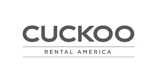 CUCKOO Discount Code — Get 40 Off in July 2024