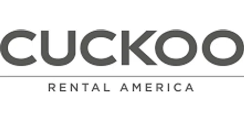 CUCKOO Promo Code
