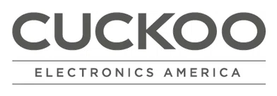 CUCKOO America discount code
