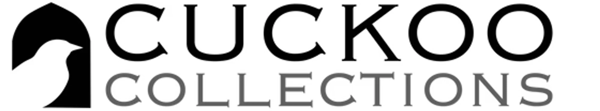 CUCKOO COLLECTIONS Discount Code — 200 Off Jul 2024