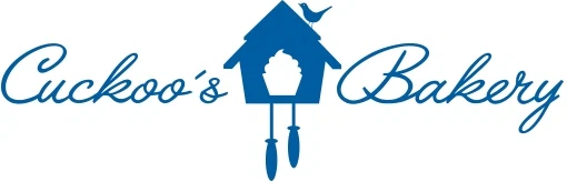 CUCKOO'S BAKERY Discount Code — 200 Off in Aug 2024