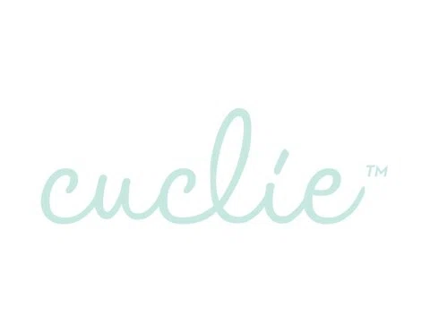 Cuclie Baby Promo Code