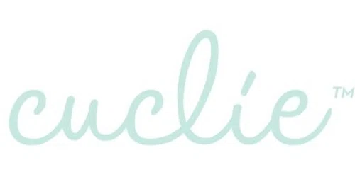 Cuclie Baby Promo Code