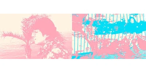 Cuco Promo Code