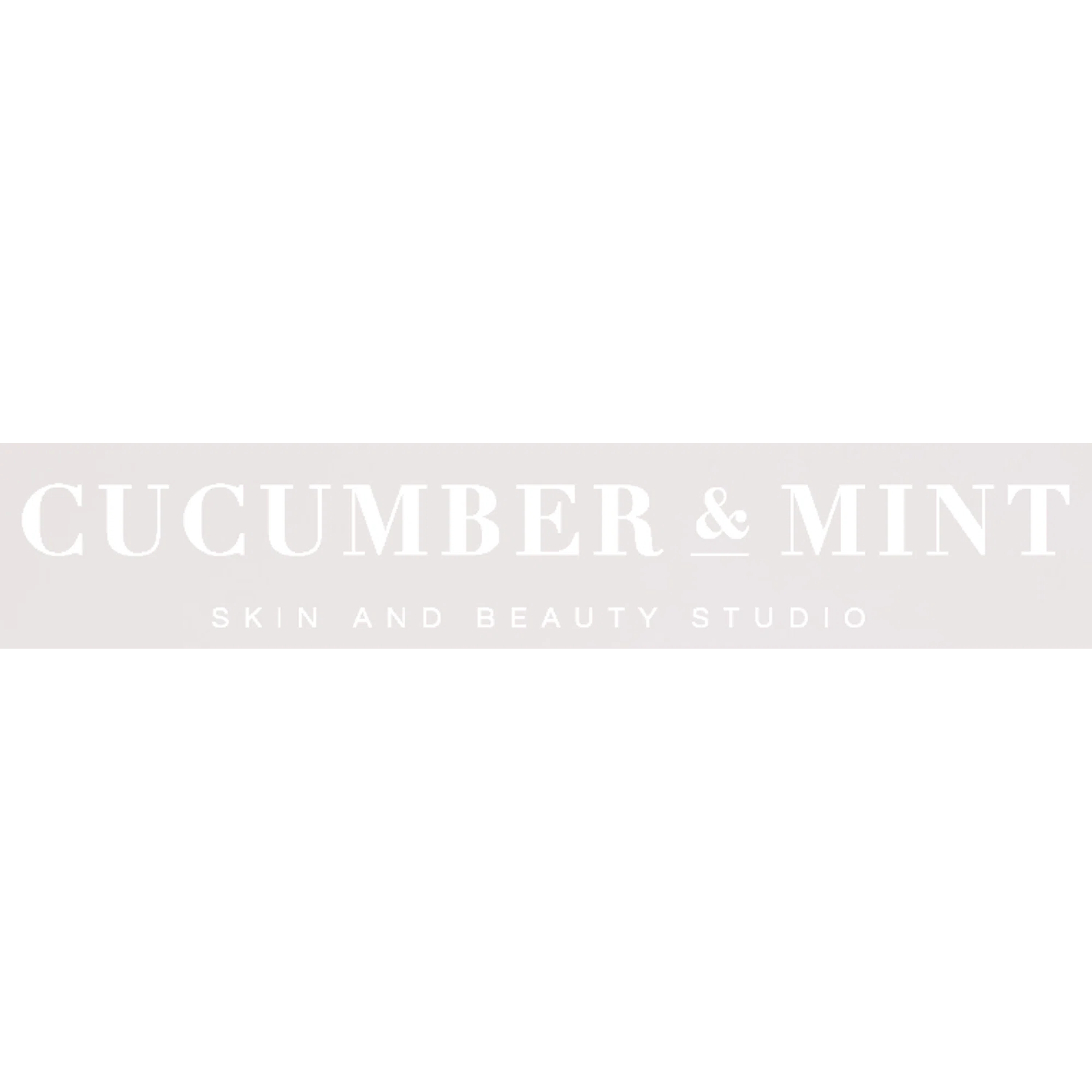 CUCUMBER & MINT Promo Code — 200 Off in Sep 2024