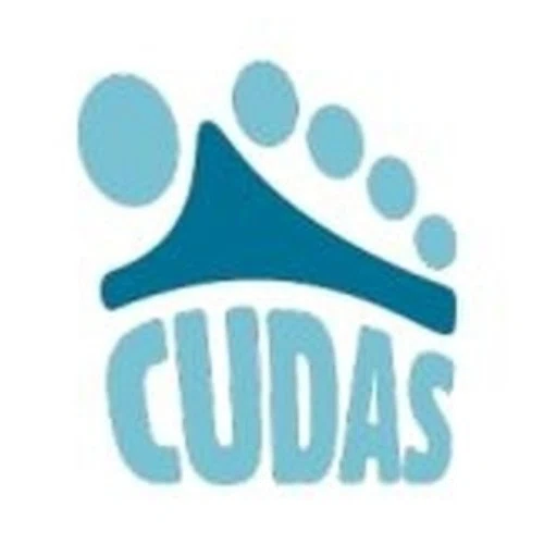 Cudas Promo Code