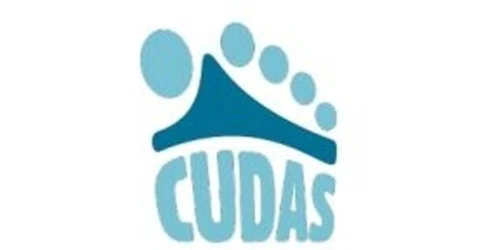 Cudas Promo Code
