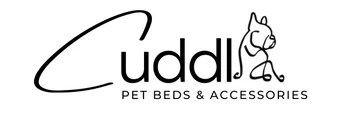 Cuddl Promo Code