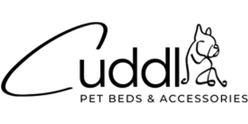 Cuddl Promo Code