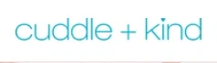 cuddle+kind CA Promo Code