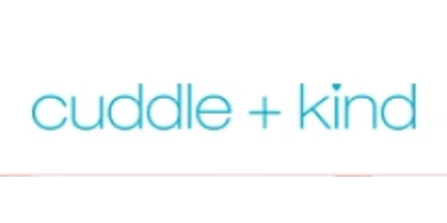 cuddle+kind CA Promo Code