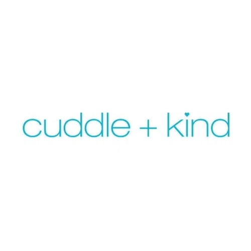 cuddle and kind code