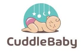 Cuddle Baby Promo Code