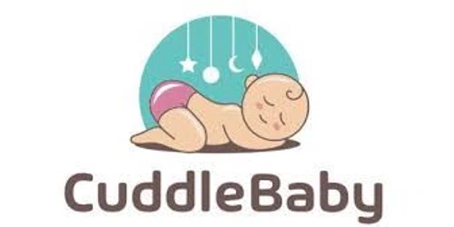 Cuddle Baby Promo Code