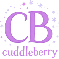 Cuddleberry Baby Promo Code