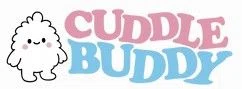 Cuddle Buddy Promo Code