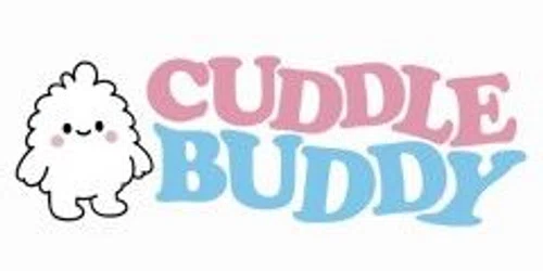 Cuddle Buddy Promo Code