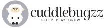 CUDDLEBUGZZ Promo Code — 200 Off in September 2024