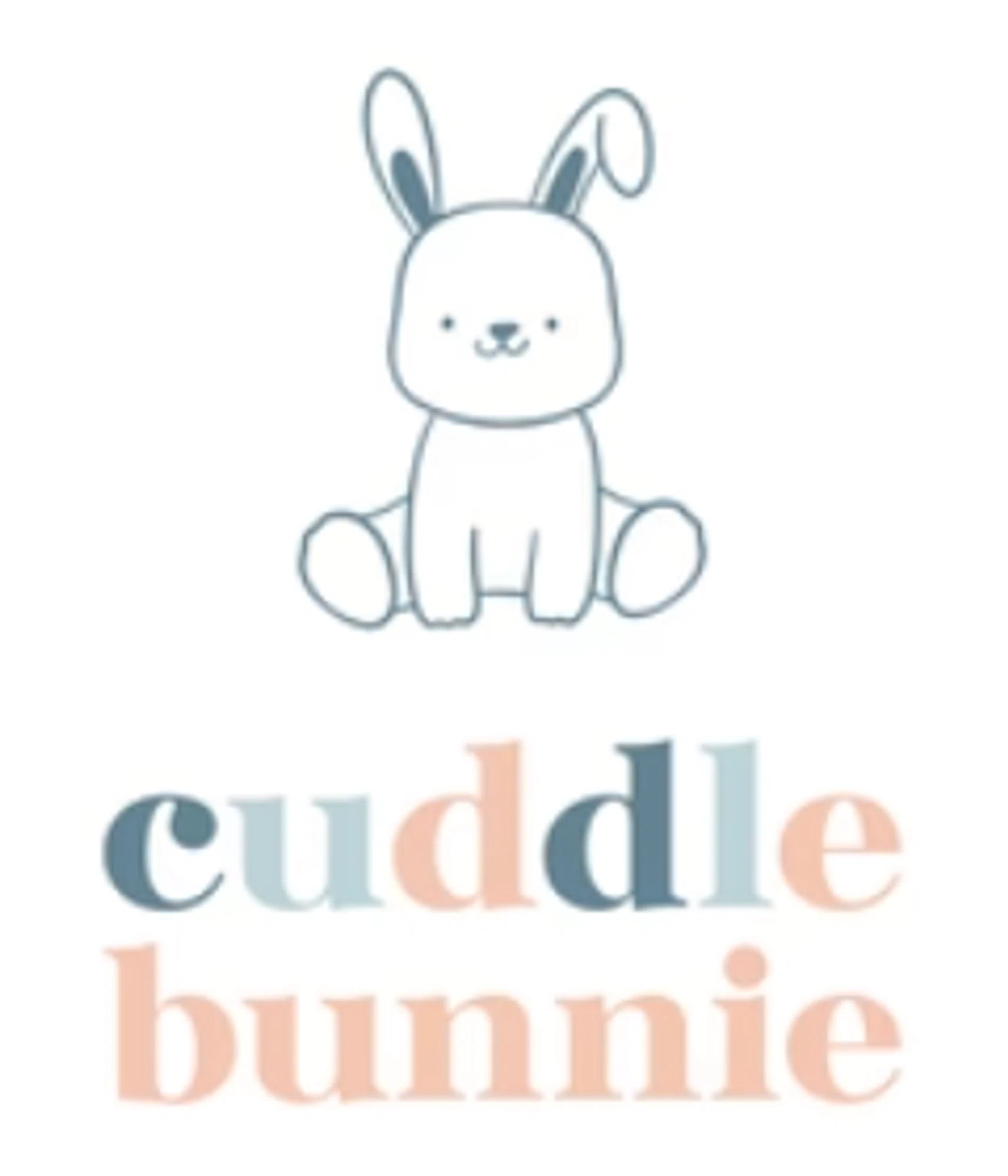 CUDDLE BUNNIE Promo Code — 30 Off (Sitewide) 2024