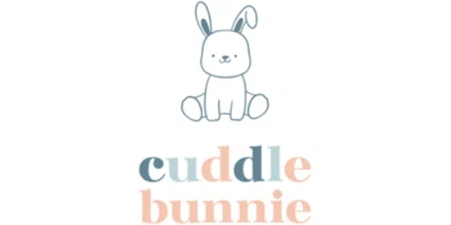 Cuddle Bunnie Promo Code