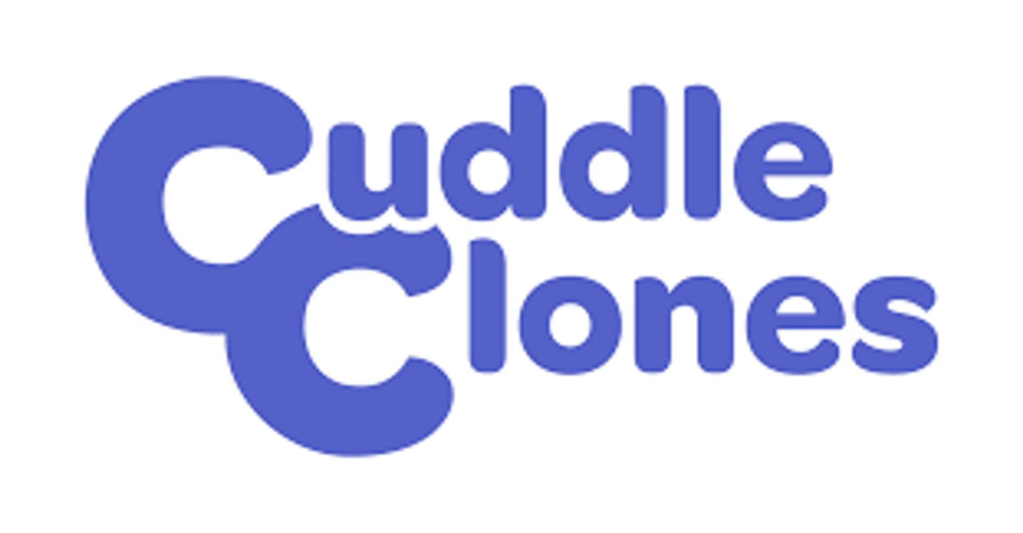 cuddle clones alternative