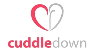 CUDDLEDOWN Discount Code — 50 Off in August 2024