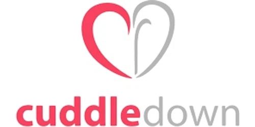 Cuddledown Promo Code