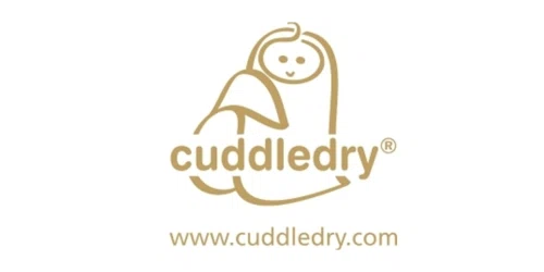 Cuddledry coupon