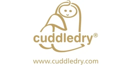 Cuddledry Promo Code