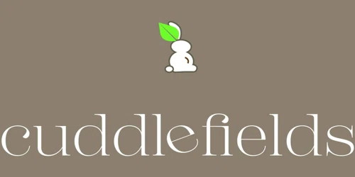 CuddleFields Promo Code