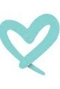 Cuddle Haven Merchant Logo