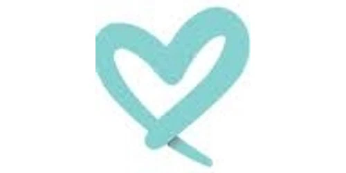 Cuddle Haven Promo Code