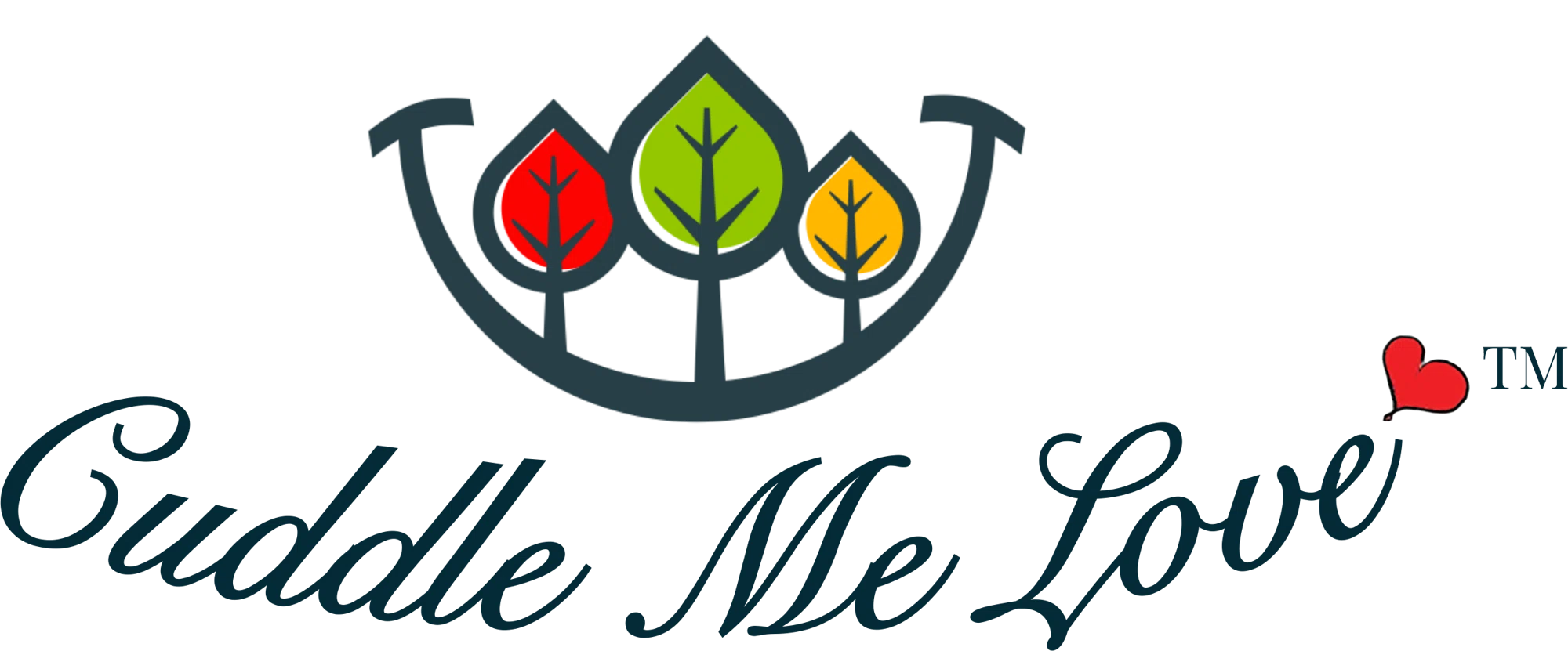 CUDDLE ME LOVE Promo Code — 200 Off in Sep 2024