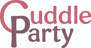 CUDDLE PARTY Promo Code — Get 30 Off in July 2024