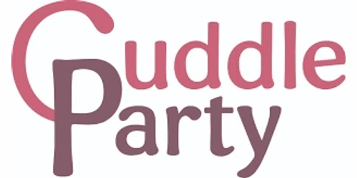 Cuddle Party Promo Code