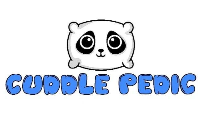 CUDDLE PEDIC Promo Code — 200 Off in September 2024