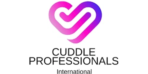 Cuddle Professionals International Promo Code