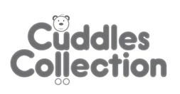 CUDDLES COLLECTION Discount Code — 200 Off 2024