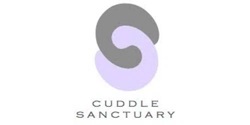 Cuddle Sanctuary Promo Code