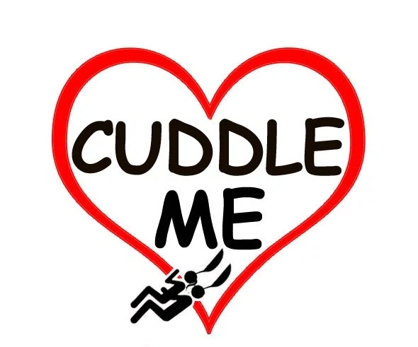 free cuddles coupon