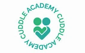 Cuddle Therapy Australia Merchant Logo